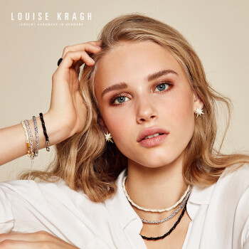 プレゼント オープンハート アジャスター Louise Kraghデンマークピアスs 925シルバーファッションイヤリングピアス首飾り甘い雰囲気のお嬢様 にプレゼント金 写真価格ブランド見積 京東 プレゼント オープンハート アジャスター Louise Kraghデンマークピアスs 925シルバーファッションイヤリングピアス首飾り甘い雰囲気のお嬢様 にプレゼント金 写真価格ブランド見積 京東